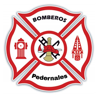 Escudo institucional
